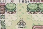 The Legend of Zelda: Oracle of Seasons (Game Boy Color)