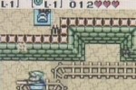 The Legend of Zelda: Oracle of Seasons (Game Boy Color)