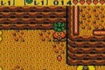 The Legend of Zelda: Oracle of Seasons (Game Boy Color)