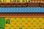 The Legend of Zelda: Oracle of Seasons (Game Boy Color)