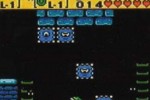 The Legend of Zelda: Oracle of Seasons (Game Boy Color)