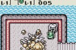 The Legend of Zelda: Oracle of Seasons (Game Boy Color)