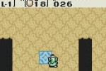 The Legend of Zelda: Oracle of Seasons (Game Boy Color)