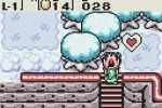 The Legend of Zelda: Oracle of Seasons (Game Boy Color)