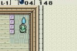 The Legend of Zelda: Oracle of Seasons (Game Boy Color)