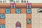 The Legend of Zelda: Oracle of Seasons (Game Boy Color)