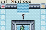 The Legend of Zelda: Oracle of Seasons (Game Boy Color)