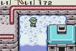 The Legend of Zelda: Oracle of Seasons (Game Boy Color)