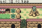 The Legend of Zelda: Oracle of Seasons (Game Boy Color)