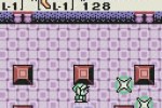 The Legend of Zelda: Oracle of Seasons (Game Boy Color)