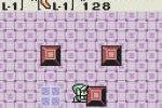 The Legend of Zelda: Oracle of Seasons (Game Boy Color)