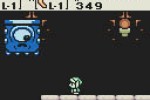 The Legend of Zelda: Oracle of Seasons (Game Boy Color)