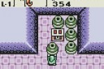 The Legend of Zelda: Oracle of Seasons (Game Boy Color)