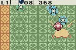 The Legend of Zelda: Oracle of Seasons (Game Boy Color)