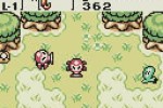 The Legend of Zelda: Oracle of Seasons (Game Boy Color)