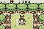 The Legend of Zelda: Oracle of Seasons (Game Boy Color)