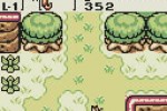 The Legend of Zelda: Oracle of Seasons (Game Boy Color)