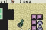 The Legend of Zelda: Oracle of Seasons (Game Boy Color)