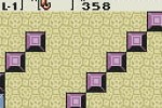 The Legend of Zelda: Oracle of Seasons (Game Boy Color)