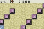 The Legend of Zelda: Oracle of Seasons (Game Boy Color)