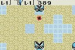 The Legend of Zelda: Oracle of Seasons (Game Boy Color)