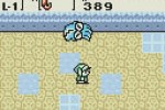 The Legend of Zelda: Oracle of Seasons (Game Boy Color)