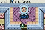 The Legend of Zelda: Oracle of Seasons (Game Boy Color)