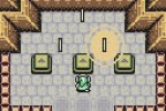 The Legend of Zelda: Oracle of Seasons (Game Boy Color)