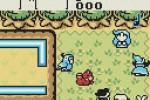 The Legend of Zelda: Oracle of Seasons (Game Boy Color)