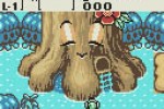 The Legend of Zelda: Oracle of Seasons (Game Boy Color)