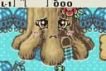 The Legend of Zelda: Oracle of Seasons (Game Boy Color)