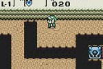 The Legend of Zelda: Oracle of Seasons (Game Boy Color)