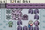 The Legend of Zelda: Oracle of Seasons (Game Boy Color)