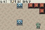 The Legend of Zelda: Oracle of Seasons (Game Boy Color)