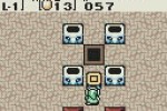 The Legend of Zelda: Oracle of Seasons (Game Boy Color)