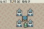 The Legend of Zelda: Oracle of Seasons (Game Boy Color)