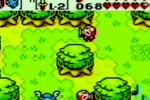 The Legend of Zelda: Oracle of Ages (Game Boy Color)