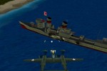 Pearl Harbor: Zero Hour (PC)