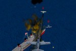 Pearl Harbor: Zero Hour (PC)