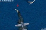 Pearl Harbor: Zero Hour (PC)