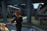 Star Trek: Voyager Elite Force Expansion Pack (PC)