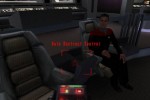 Star Trek: Voyager Elite Force Expansion Pack (PC)