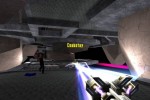 Star Trek: Voyager Elite Force Expansion Pack (PC)
