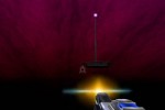 Star Trek: Voyager Elite Force Expansion Pack (PC)
