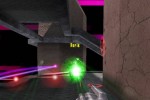 Star Trek: Voyager Elite Force Expansion Pack (PC)
