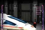 Star Trek: Voyager Elite Force Expansion Pack (PC)