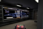 Star Trek: Voyager Elite Force Expansion Pack (PC)