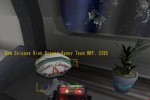 Star Trek: Voyager Elite Force Expansion Pack (PC)