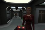 Star Trek: Voyager Elite Force Expansion Pack (PC)