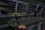Star Trek: Voyager Elite Force Expansion Pack (PC)